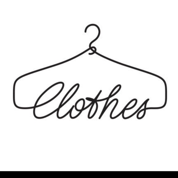 🪻🌼She’s LIVE!🪻🌼Randomly On. - Picture 3 of 8